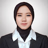 Profile photo of Annesha Muzaffara