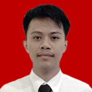 Profile photo of Muhammad Adhi