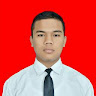 Profile photo of Ahmad Fauzi
