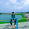 Profile photo of Alfi Ryandra