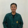 Profile photo of Bintang Ramdhani