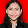 Profile photo of Erviany Indira