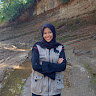Profile photo of Salsa Ine Safira