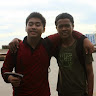 Profile photo of Dian Dwi