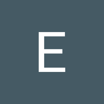 Profile photo of Emilia Anatasia