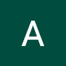 Profile photo of Arif Rahmat