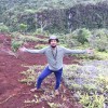 Profile photo of Rizal Sulianto