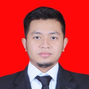 Profile photo of Jody