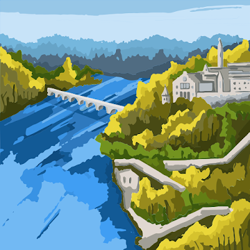 Profile photo of Dwi Dandy Hermanto