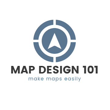 Profile photo of mapdesign 101