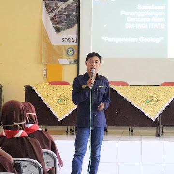 Profile photo of Zakin Naufal
