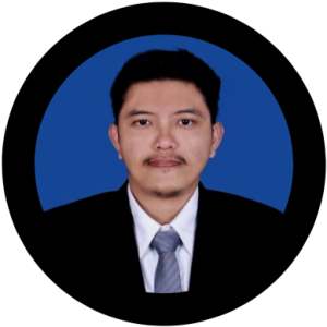 Profile photo of Muhammad Ramadhan Dimas