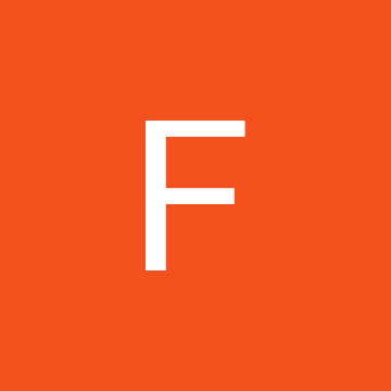 Profile photo of Faqih Al Haque Fahmi