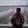 Profile photo of Henry Ronald Tiyow