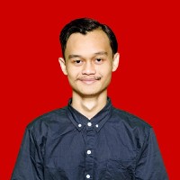 Profile photo of Nugi Nugraha Hardandi