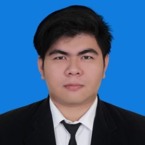 Profile photo of Feriando