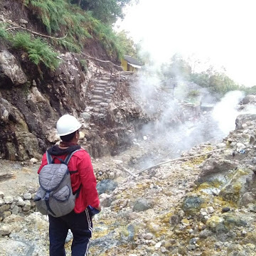 Profile photo of kodrat cahyo