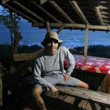 Profile photo of Yanuar Romadhoni