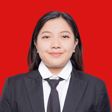 Profile photo of Tika Dwi Astuti