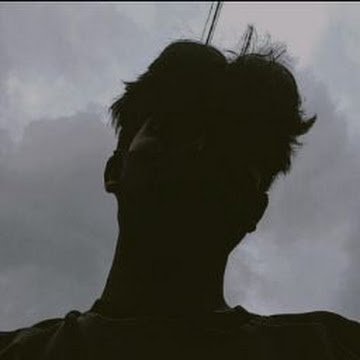 Profile photo of Samuel Anri
