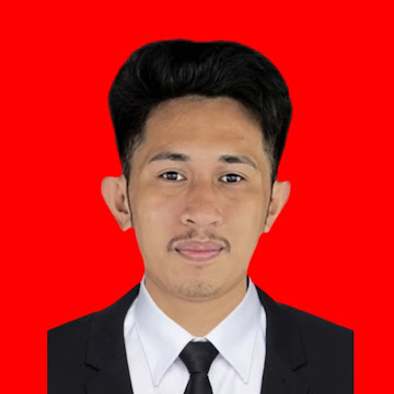Profile photo of Moch. Agung Umasugi