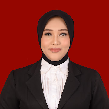 Profile photo of Puput Puspita