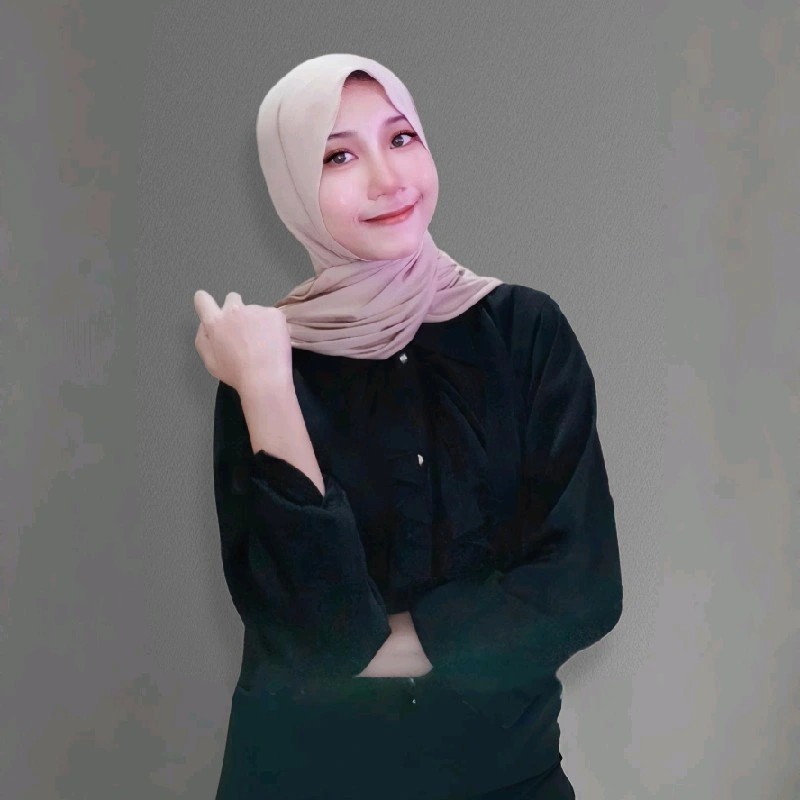 Profile photo of Agnes Silvia Munika