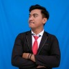 Profile photo of Beny -