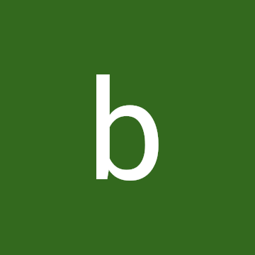 Profile photo of backupdata awi