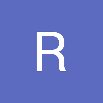 Profile photo of Rahma N Hikmat