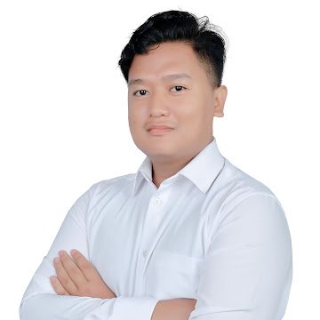 Profile photo of Mahdum Afdha Sakhi