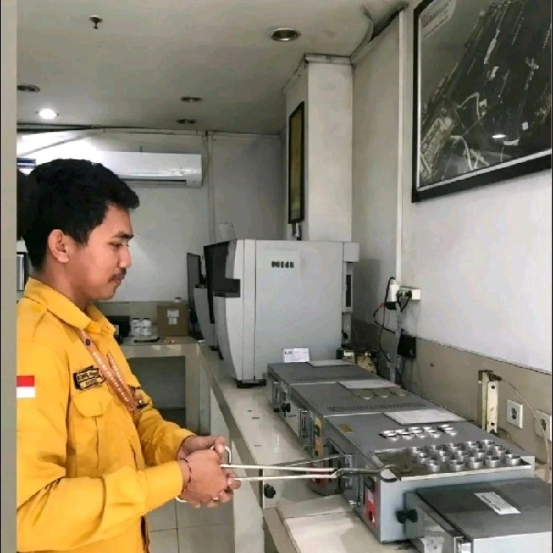 Profile photo of Komang Adnyane