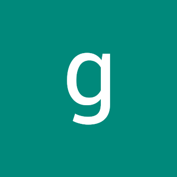 Profile photo of ganda yudha