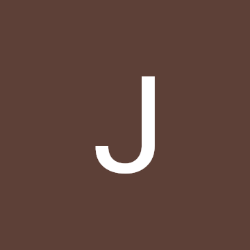 Profile photo of Josua Christanto