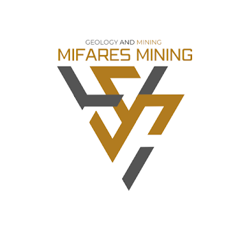 Profile photo of Mifares Mining