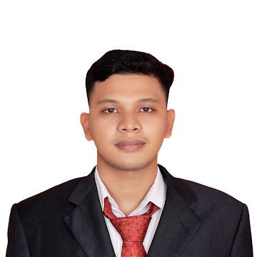 Profile photo of Diva Alfaret