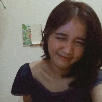 Profile photo of Angel Nathasya