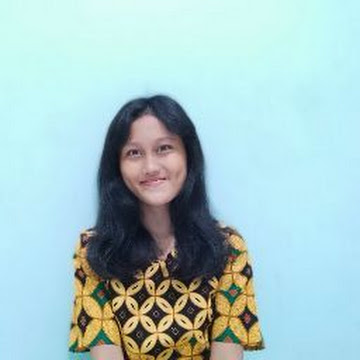 Profile photo of Ardelia Khadar