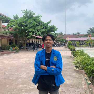 Profile photo of azlan dwi
