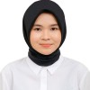 Profile photo of Millati Amalia