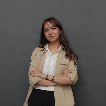 Profile photo of Adinda Putri
