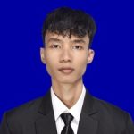 Profile photo of Naafi' Syahna Firdhaus