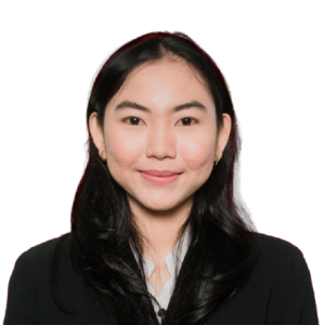 Profile photo of Erviany Indira
