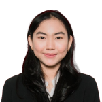 Profile photo of Erviany Indira
