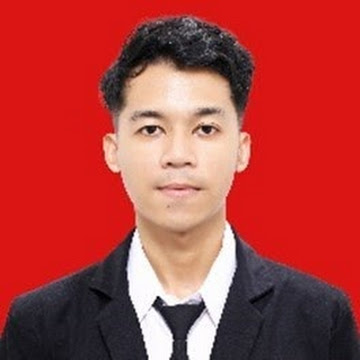 Profile photo of Davindria Alaudin