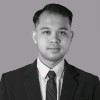 Profile photo of Muhamad Rizal
