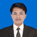 Profile photo of Obed Marune R.