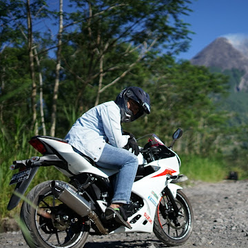 Profile photo of DAVID HERIS