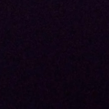 Profile photo of Muhammad