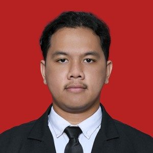 Profile photo of Ryan Surya Dharma